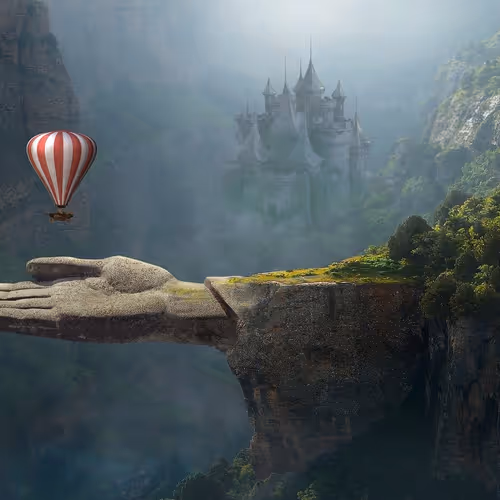 Unique Art - s6Eg0IbN63