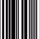 Unique barcodes