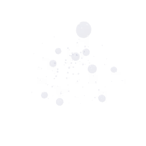 UNIQUE COLLECTIVE