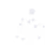 UNIQUE COLLECTIVE