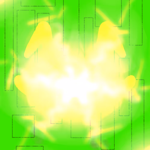 Unique Creation - old