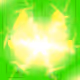 Unique Creation - old