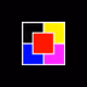 CryptoSquares #X