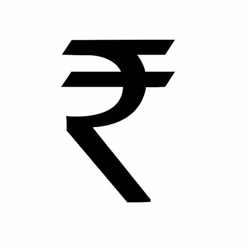 Unique Currency Note