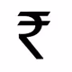 Unique Currency Note