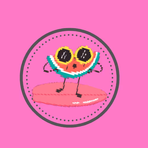 WaterMelon_C
