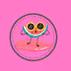 WaterMelon_C