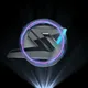 Unique ENZ Creation.. - old