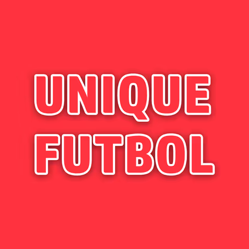 Unique Futbol Tokens
