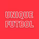 Unique Futbol Tokens