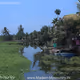 Unique India