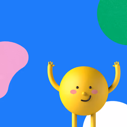 Unique Individual Ballman