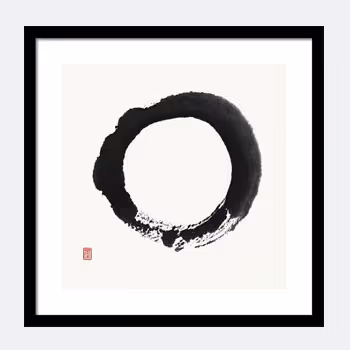 Unique Inspirations of the mind