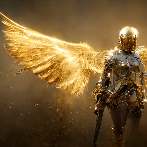 Unique Large Size Images