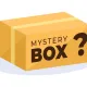 Unique Mystery Boxes