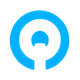 Unique Network