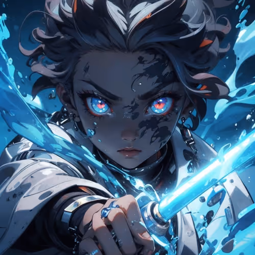 UNIQUE NFT STORE !!!