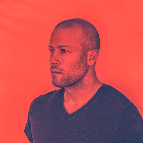 Unique Perspectives. Beautifully Captured.