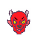 Unique Pixel-Art NFT Collection
