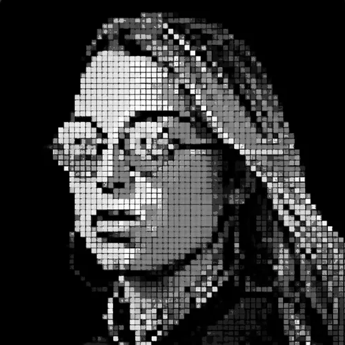 UNIQUE_PIXEL_ART