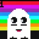 Unique_Pixel_Ghosts