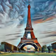Unique Places in the world