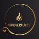 Unique Recipes
