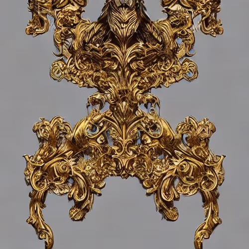 Uniquebusters Member Spezial