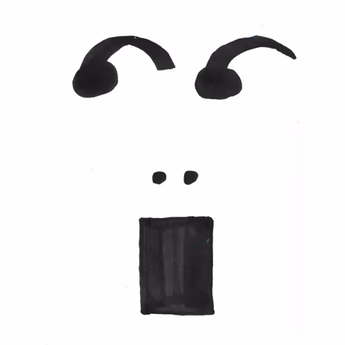 Unique Expressions - old