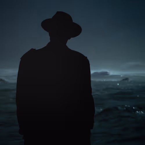 Unique Noir