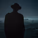 Unique Noir