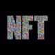 UniquePixelsNFT