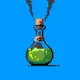 Unique Potions