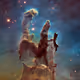 Unique Universe Places