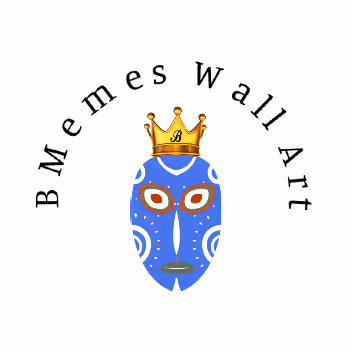 Unique Wall Art