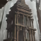Unique Wonders