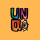 UniquEyes