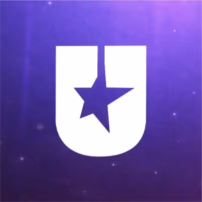 Unis