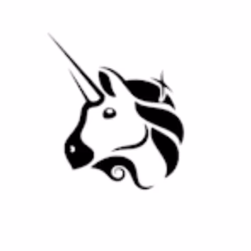 Uniswap DEX