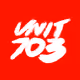 UNIT 703
