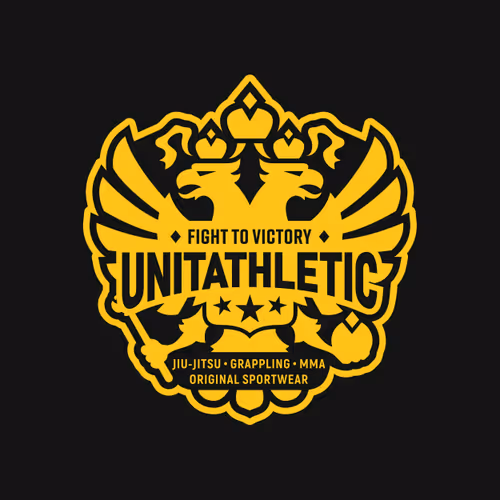 Official Unitathletic Community NFT Collection