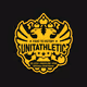 Official Unitathletic Community NFT Collection