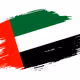 United Arab Emirates (UAE)