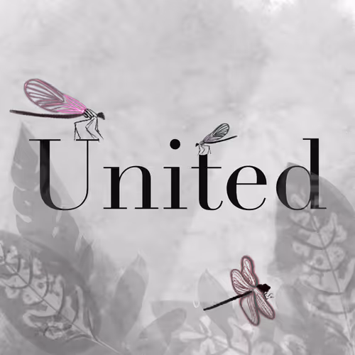 United by Siradian