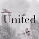 United by Siradian