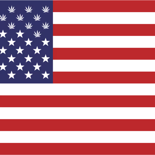 United Legalized Weeds