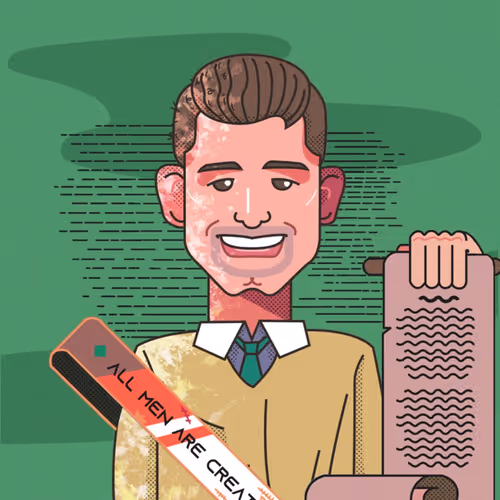 Charity Dao - United Nations SDG10 Reduced Inequalities