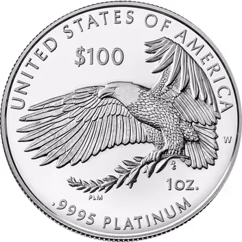 United States Dollar $