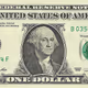 United States Federal Reserve