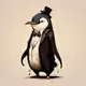 United States of Penguin